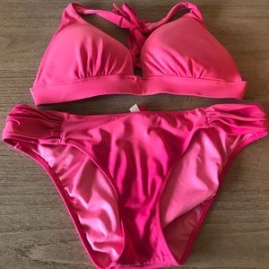 Victoria Secret Bikini